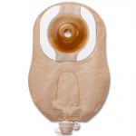 colostomy-bag-replacement