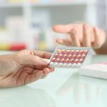 contraception-consult