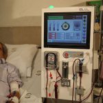 hemodialysis-device-at-home