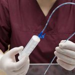 remove-gastric-catheter